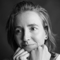 Kelly Eeckelaert