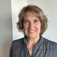 Mercè Ramon-Cortés Montaner