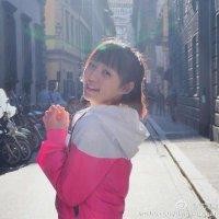 周建伟