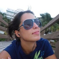 Olaia Segovia Aguirre