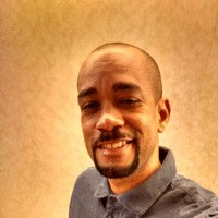 rodrigue evrard travailleur