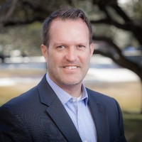 Ryan T. Smith, PE, CMQ/OE