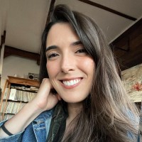 Dominique Thamara Bebiano Barbosa De Oliveira Rio
