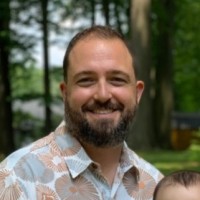 Frank Caparso Jr.