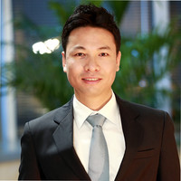 Xiaolong Shao, CPA