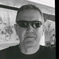 Jon Morfoot Tech Iosh