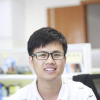 Qifeng Bao