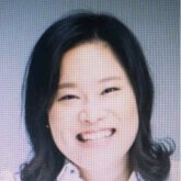 Lucia Hong