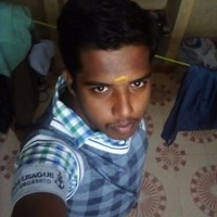 Saravanan Vel
