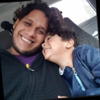 Alexis Ezequiel Alegre