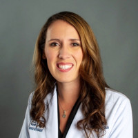 Colleen Bourque, MVB