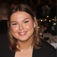 Gabbie Russell