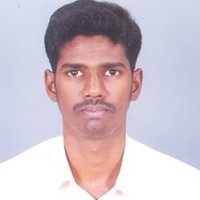 Murali Narayanan