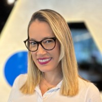 Emmanuele Bastian Figueiredo