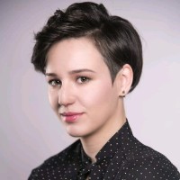 Ajla Eljšani-Arnautlija