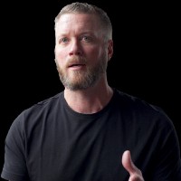 Lee Reiber