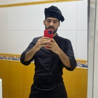 Aimen Nouidjem