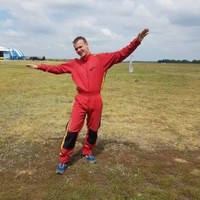 Константин Костин
