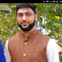 Arshad Khan K N