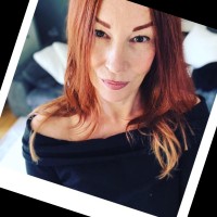Susanne Gleiss