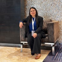 Manisha Negi