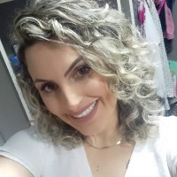 Damaris Pravato