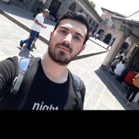 Okan Deni̇z