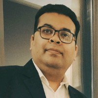 Avijit Bose
