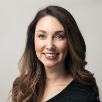 Laura Byers, Chdm, Cta