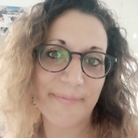 ingrid raurell