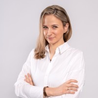 Magdalena Stachowska