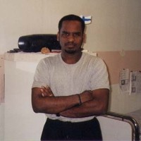 Vaseegaran Indralingam