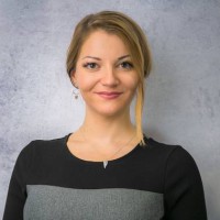 Tamara Schmitt