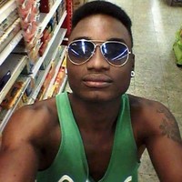 Thiago Da Hora Silva