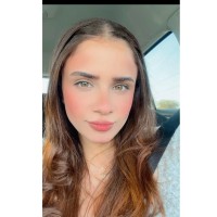 Menna Salim