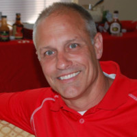 Bruce Faught, CCCA, CPE