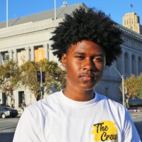 Isaiah Sims