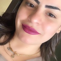 Shaimaa Kenawy