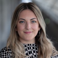 Pippa Atkinson