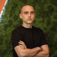 Nemanja Nikolić