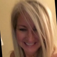 Michelle Quilty, CSP