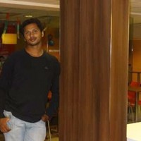 Ranjan Gowda Pintu
