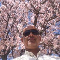Naser Dr. Misaqi
