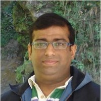 Hemant Bothra