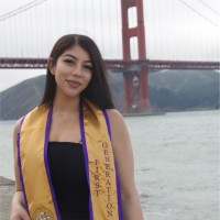 Cassandra Barajas