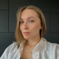Julia Rein