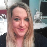 Staci Snider