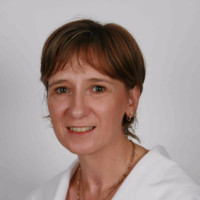 Lyn Dean