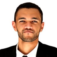 Mohamed Gaafar