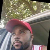 Siboniso Ntombela